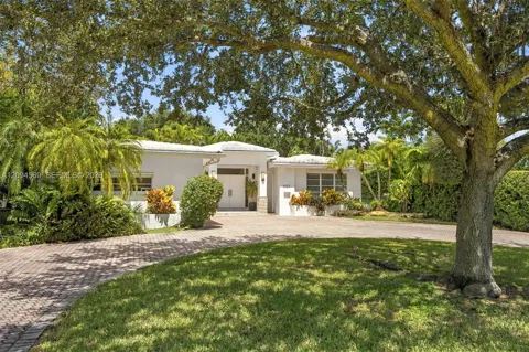 1325 Blue Rd