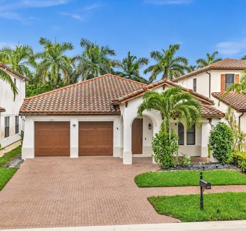 2683 NW 83rd Ter