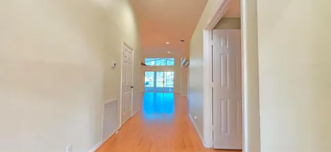 7299 LUGANO DRIVE