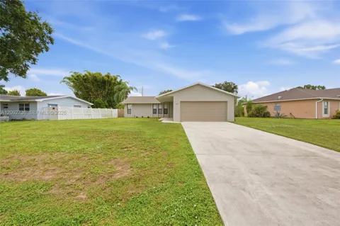209 W Arbor Ave