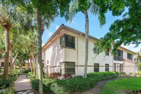 5171 EUROPA DRIVE #G
