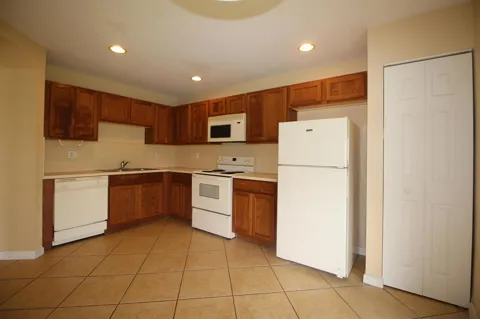 6602 Sandy Bank Terrace