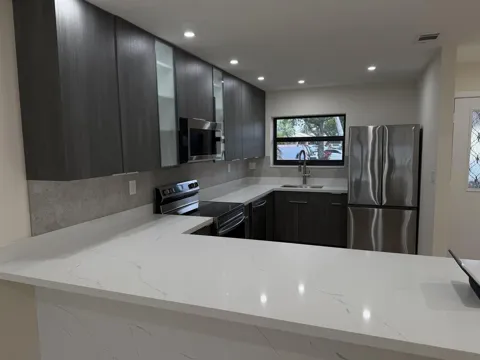 705 BANKS ROAD
