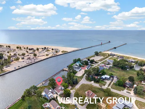 20070 Shore Drive #Parcel 2