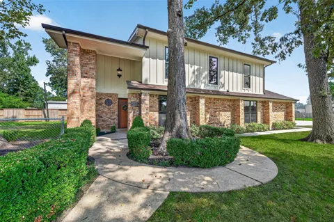 24102 Shin Oak Drive