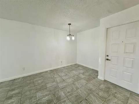 2830 S Bartell Drive #9