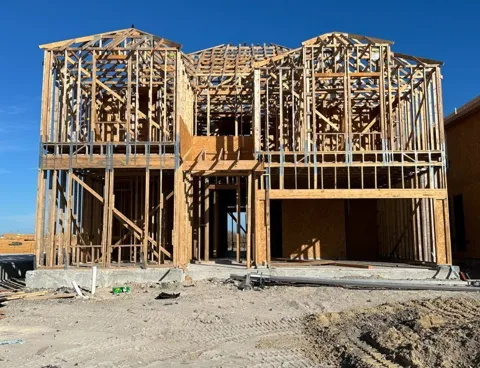 2131 Medusa Drive