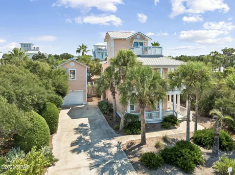 111 Sand Dunes Road