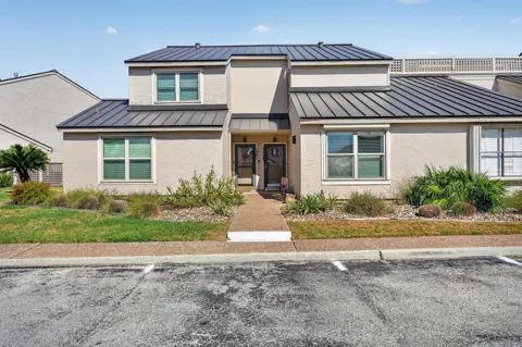 1902 Bayhouse Drive