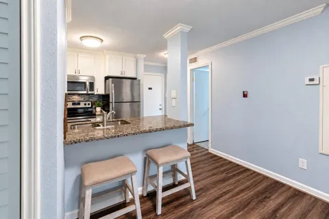 13151 Walden Road #121