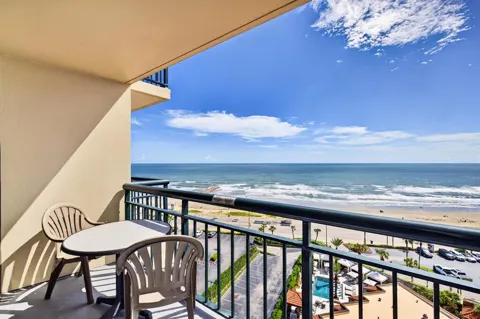 5220 Seawall Boulevard #1138A