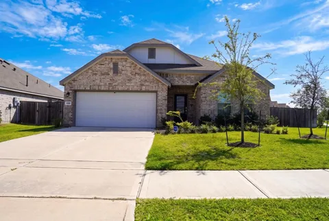 4310 Mulberry Sage Drive