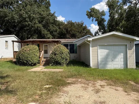 15198 Paradise Cove Drive