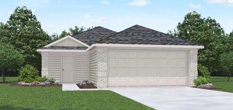 12192 Lexington Heights Drive