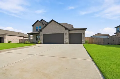 11003 Youngquist Drive