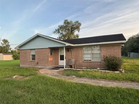 11831 Fm 1764 Road