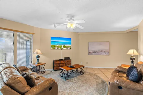 6317 State Hwy 361 Unit#6104 #6104