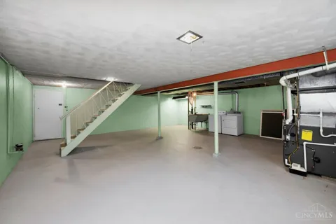 1074 Archland Drive