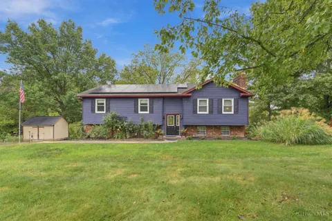 1086 Kimberly Lane