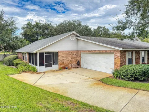2490 S Glen Eagles Drive