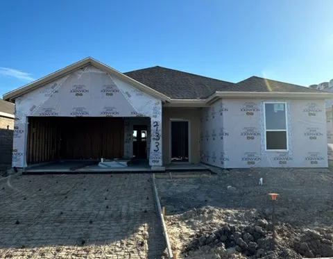 2133 Apollo Drive
