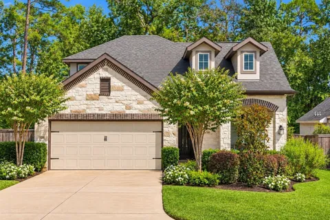 144 Cobble Medley Court