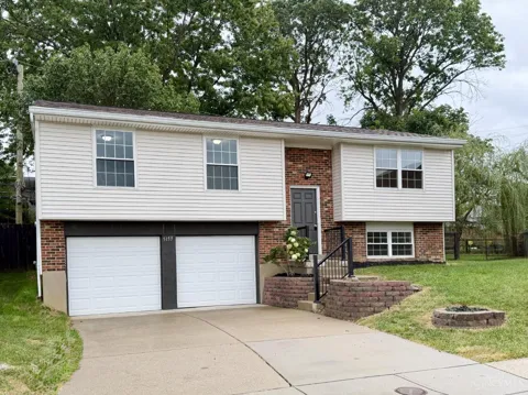 5153 Dresden Court