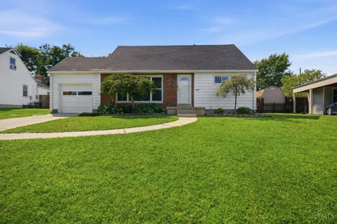 37 Beverly Drive