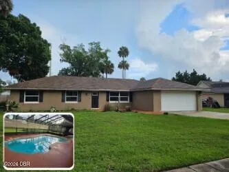 504 Hamlet Drive