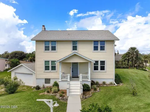 1600 Ocean Dunes Terrace