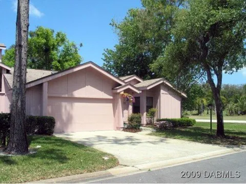 1900 Whisperwood Way #1