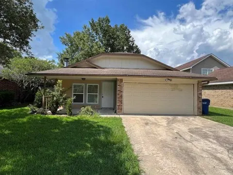 12940 Westchester Lane