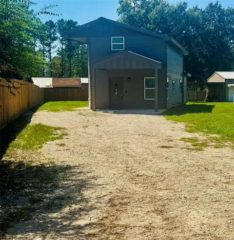 268 Sunrise Drive