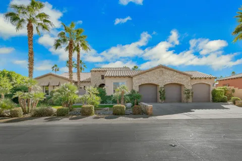 80913 Gentle Breeze Drive