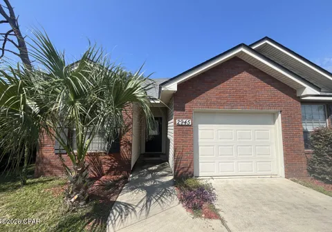 2945 Palmetto Ridge Way
