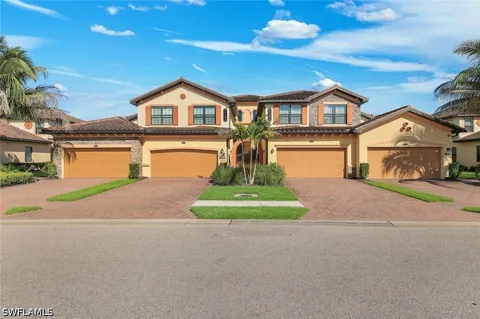 Cherrywood Court ##7401