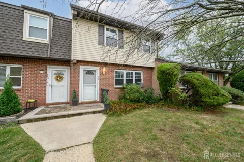 504 Linda Court