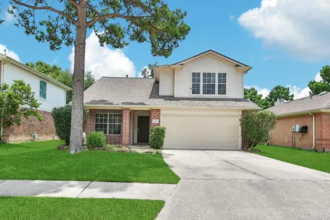 11911 Ezekiel Drive