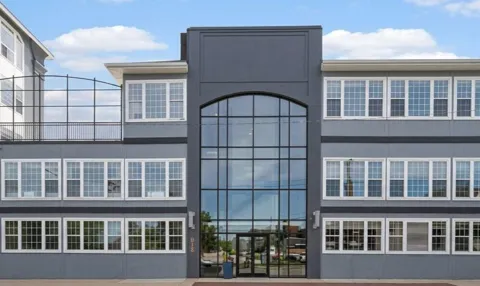 600 7th Street NW #309