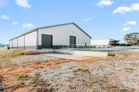 4900 Highway 98 E