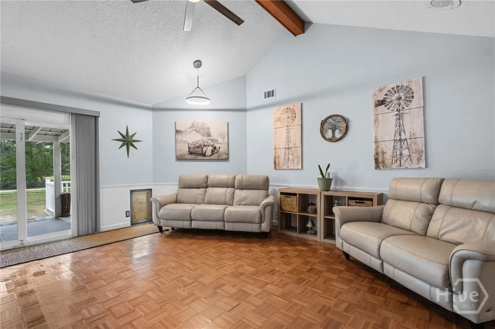271 Heidt Landing Road Guyton, GA 31312