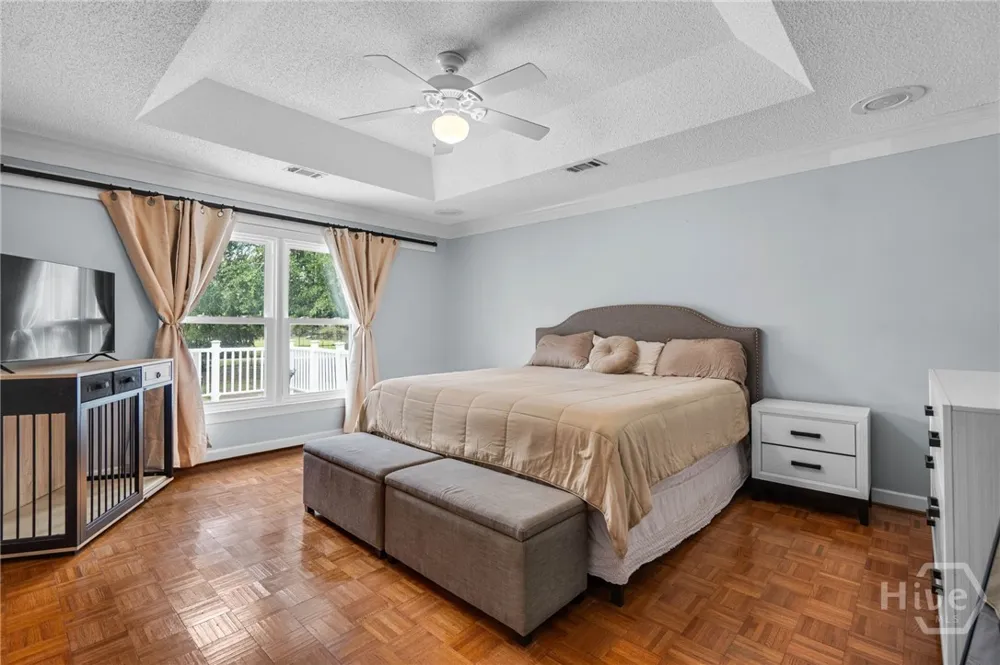 271 Heidt Landing Road Guyton, GA 31312