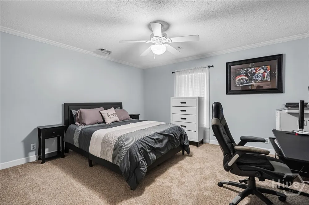 271 Heidt Landing Road Guyton, GA 31312