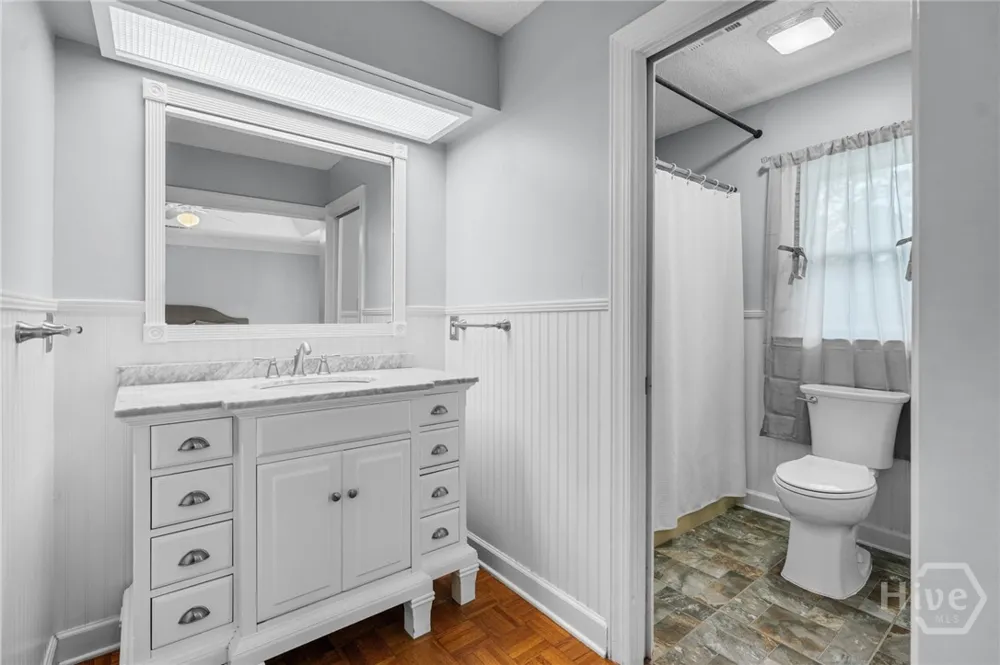 271 Heidt Landing Road Guyton, GA 31312