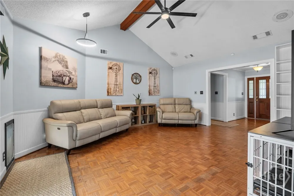 271 Heidt Landing Road Guyton, GA 31312