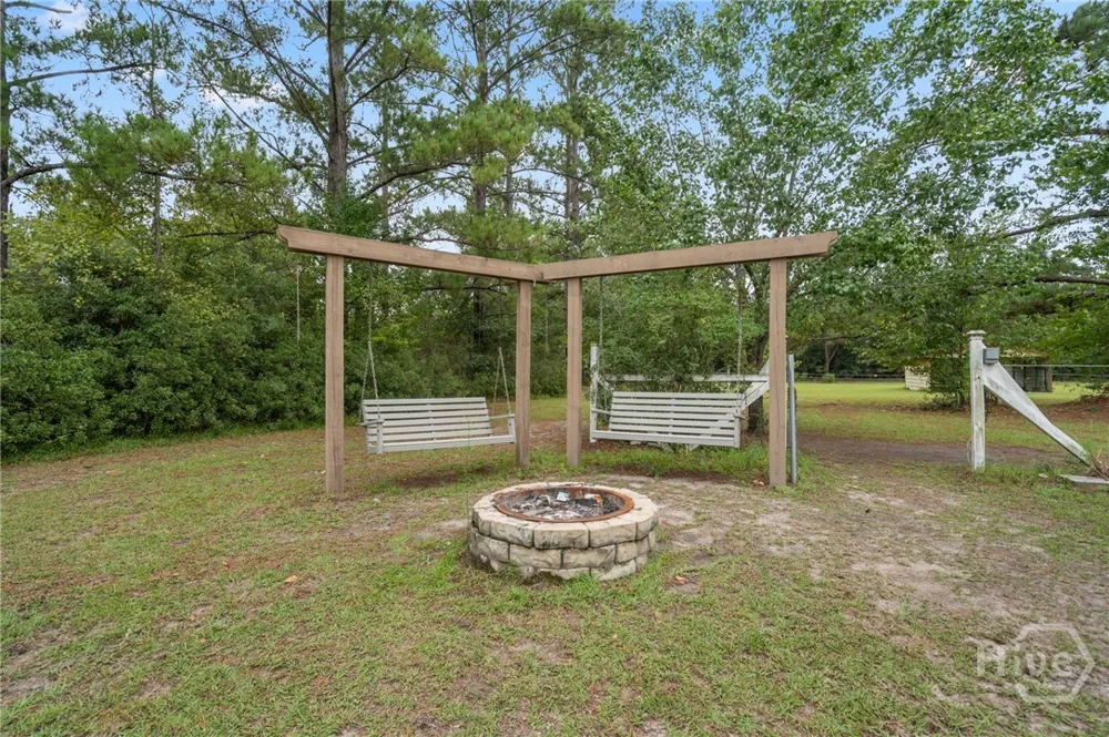 271 Heidt Landing Road Guyton, GA 31312