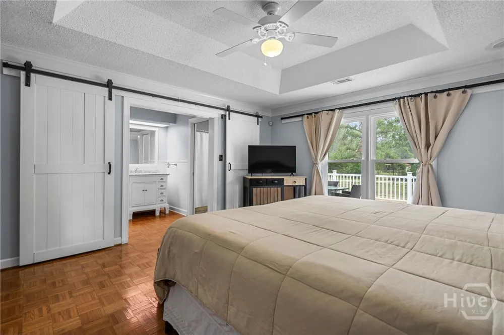 271 Heidt Landing Road Guyton, GA 31312