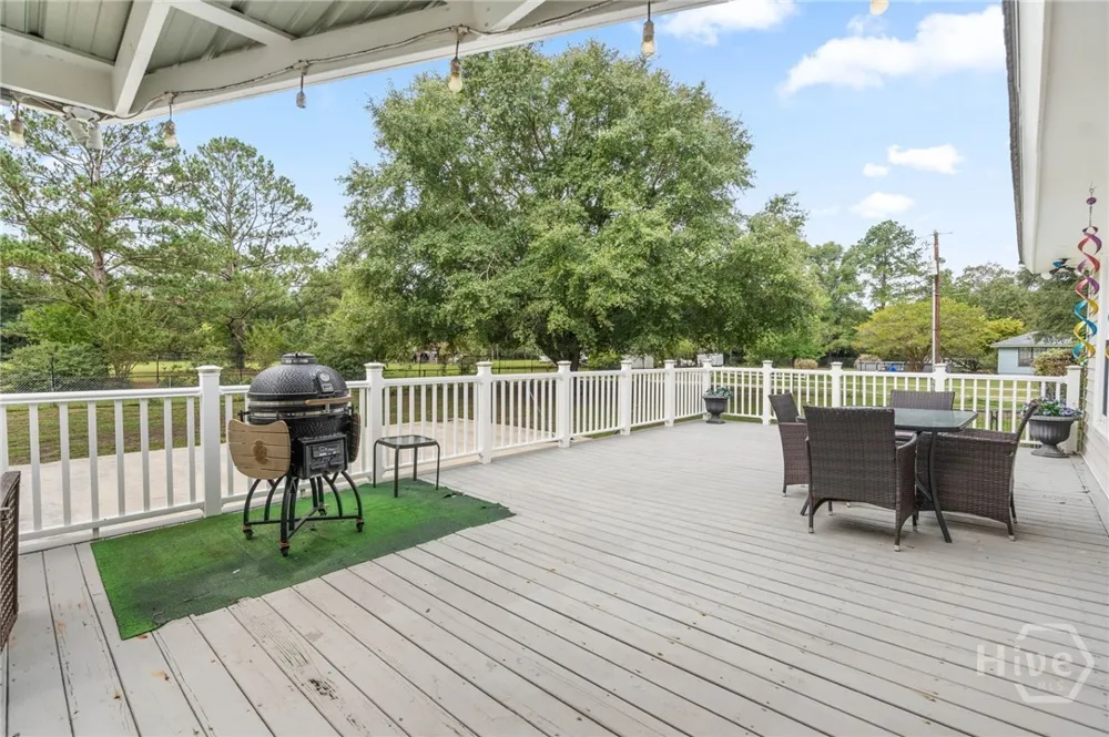 271 Heidt Landing Road Guyton, GA 31312
