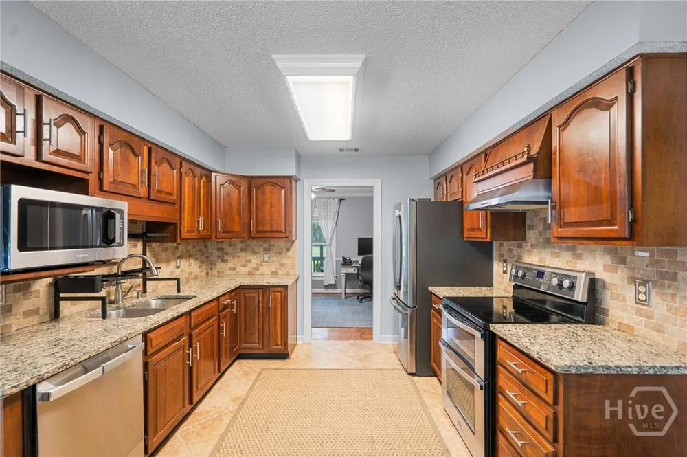 271 Heidt Landing Road Guyton, GA 31312