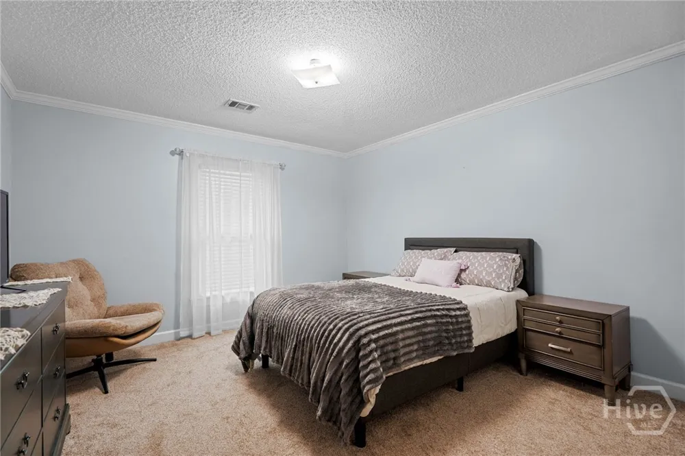 271 Heidt Landing Road Guyton, GA 31312